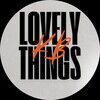 kblovelythings